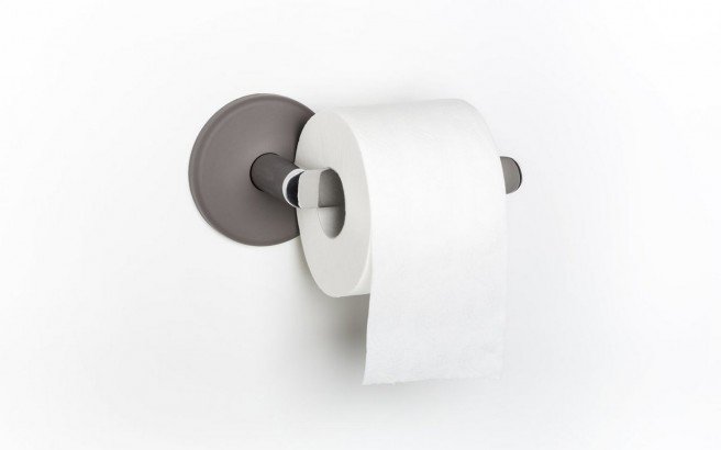 Rio Self Adhesive Wall Mounted Toilet Paper Roll Holder 01 (web)